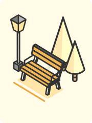 object