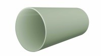 Стеклопластиковые трубы «POLYCORR-GRP»