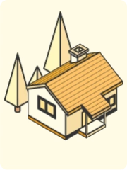 object