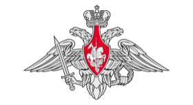 a101